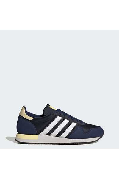 adidas Pantofi Usa 84