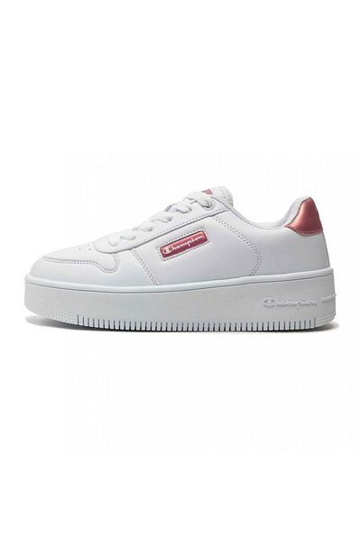 Champion Nízká bota