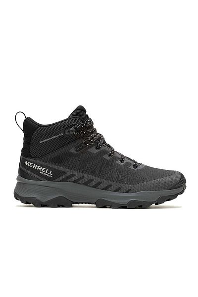 Merrell Speed Eco Men Boots J 037537
