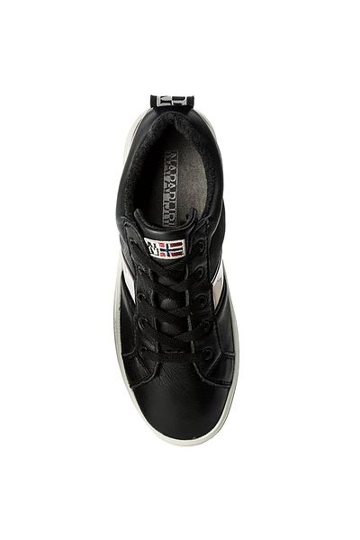 Napapijri Pantofi de dama 15747150 -n00