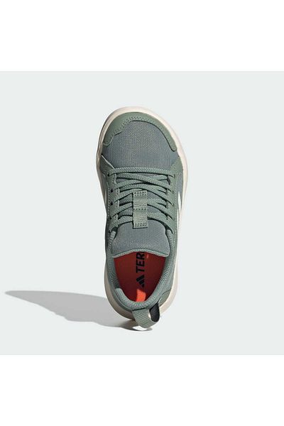 adidas Green Sneakers for Kids