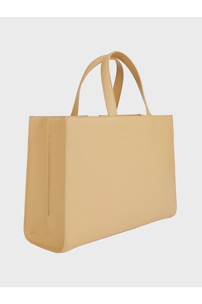 Tommy Hilfiger TH RESET SATCHEL