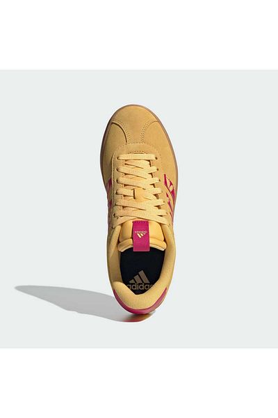 adidas VL COURT 3.0 SEMSPA/BOPINK/GUM3