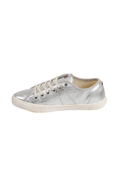 Napapijri Pantofi de dama 14731787 -n85