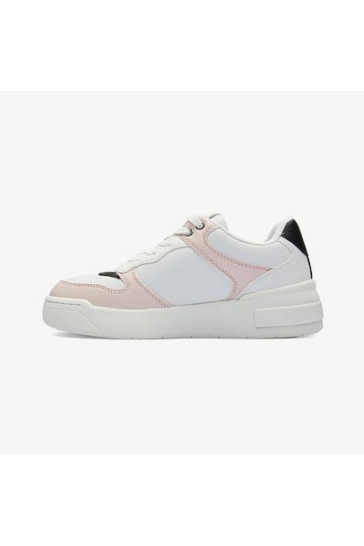 Guess Women's Shoes - Flpclkele12-Whılp Model