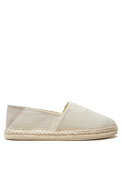 Calvin Klein ESPADRILLE ML BTW