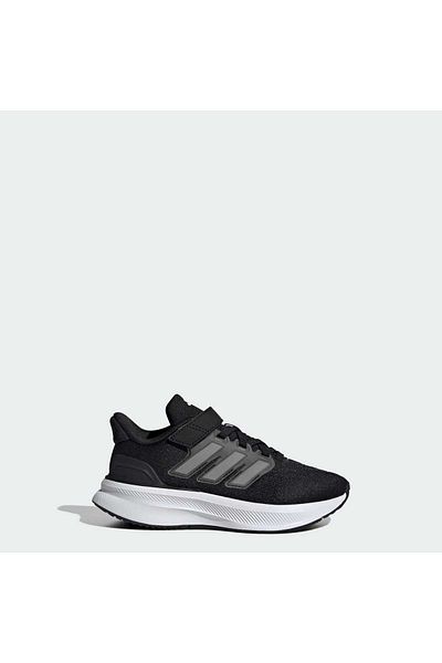 adidas Ultrarun 5 Kids Shoes