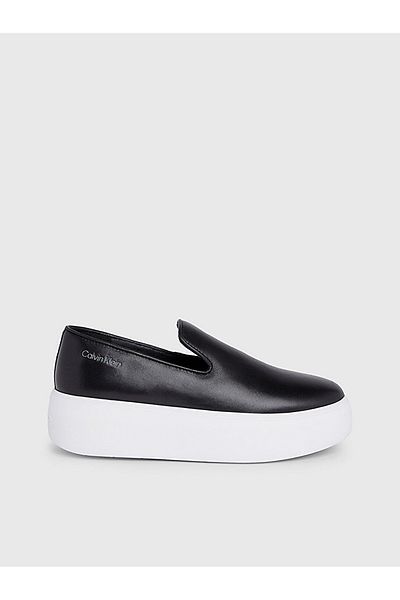 Calvin Klein Women's Shoes Hw0Hw01893-Beh