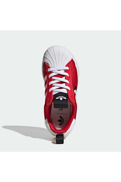 adidas Disney Minnie Mouse Adifom Superstar 360 Shoes