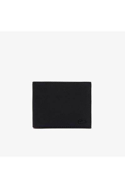 Lacoste ΠΟΡΤΟΦΟΛΙ ΑΝΔΡΙΚΟ NH4419HC-000