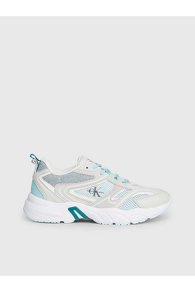 Calvin Klein Women's Shoes - Yw0Yw00891-0H8 Model