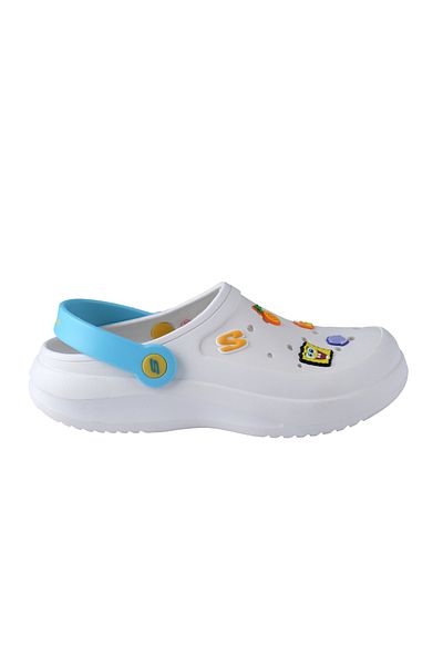 SKECHERS Γυναικείες Παντόφλες 896131-wyl