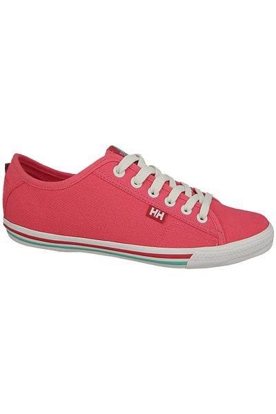 Helly Hansen Women's Shoes 10836-241