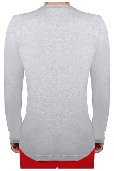 Tommy Hilfiger 09t4214-004 Men's Sweatshirt