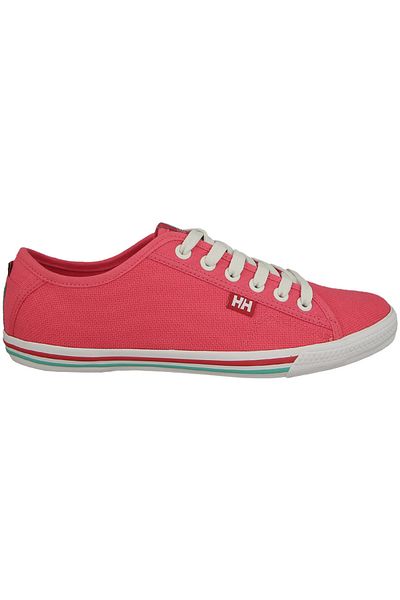 Helly Hansen Women's Shoes 10836-241