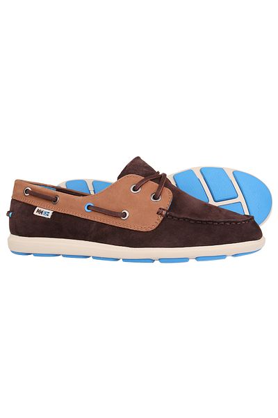 Helly Hansen Men's Shoes 11128-710