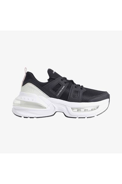Calvin Klein Women's Shoes - Yw0Yw01435-0Gq Model