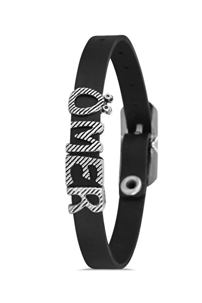 Eylemboutique Children's Watch Waterproof Digital Girl / Boy's Wristwatch Black-imple Special Bracelet-Over 8 Years