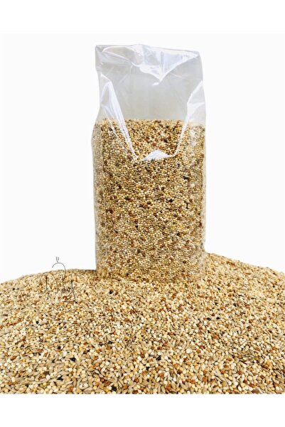mnö mammamia mix Süper Karışık Lüx 3 Kg Mammamiamix