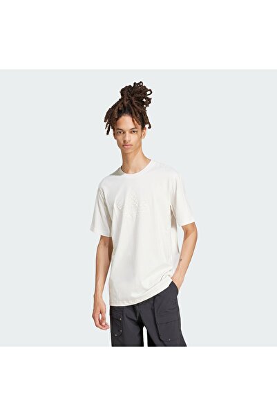 adidas Originals Tişört