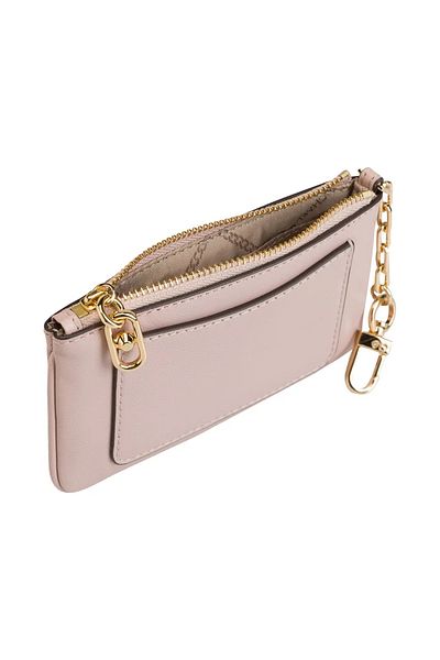 Michael Kors Pink Women's Wallet - 34F2G7Pd1L
