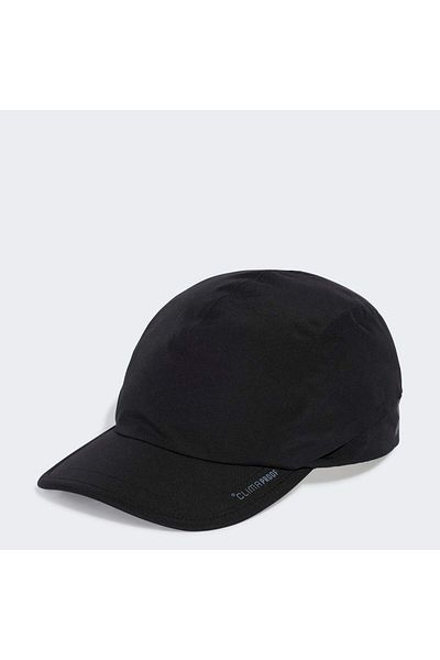 adidas Τεχνολογικό καπέλο Climaproof 3 πάνελ