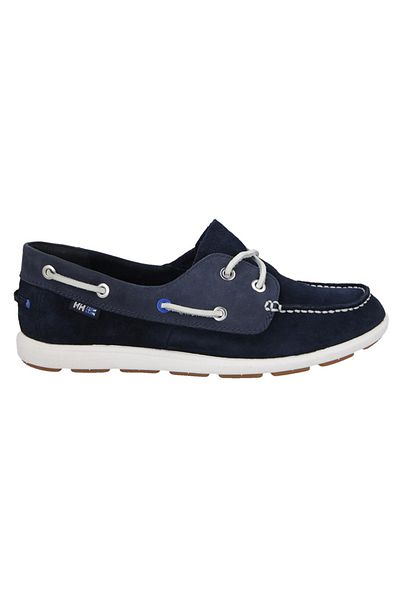 Helly Hansen Men's Shoes 11128-597