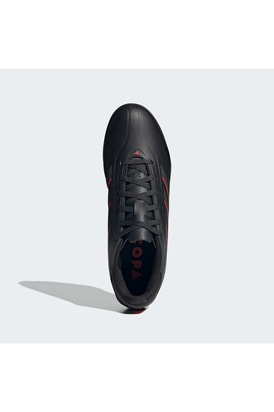 adidas Copa Pure 3 Club Firm/multi-ground Boots
