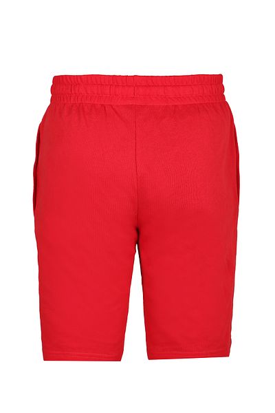 Tommy Hilfiger Men's Shorts 09t4264-608