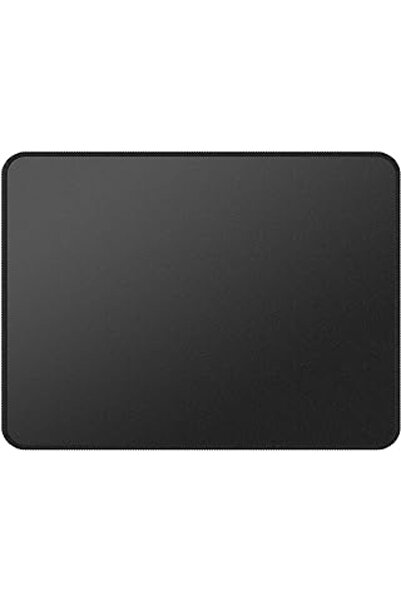 Wonkey Pro - Dikişli Gaming Mouse Pad Oyuncu Gamer Mouse Pad, Ofis Tipi Mouse...