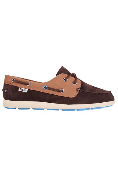 Helly Hansen Men's Shoes 11128-710