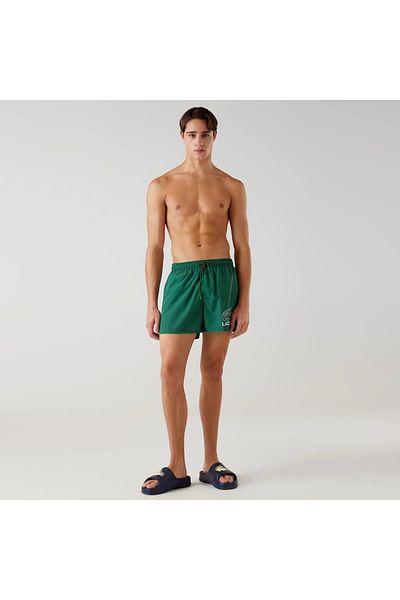 Lacoste MH6912-132 Μοντέλο Ανδρικό Μαγιό