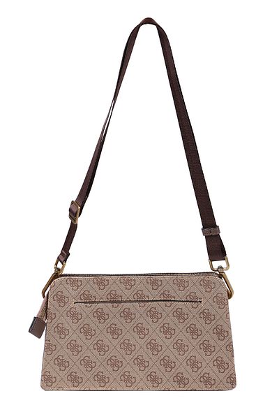 Guess Hmevzlp4187-Bbo Model Women's Shoulder Bag