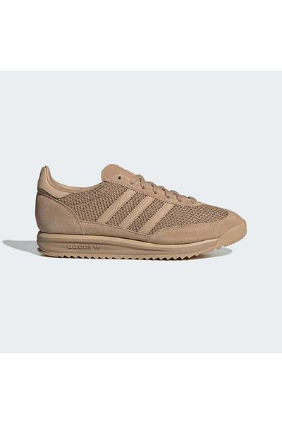 adidas Обувки SL 72 RS