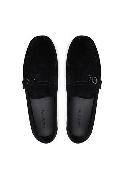 Calvin Klein Hm0Hm01448-Beh Model Men's Shoes