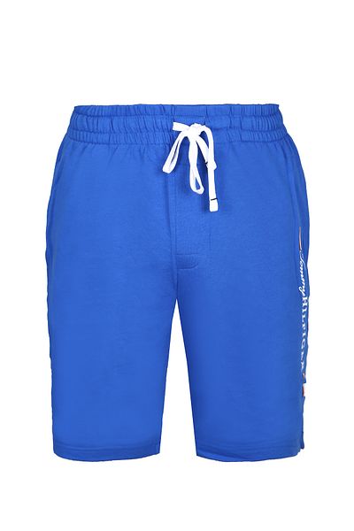 Tommy Hilfiger Men's Shorts 09t4264-433