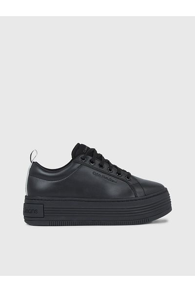 Calvin Klein Women's Shoes - Yw0Yw01309-0Gt Model