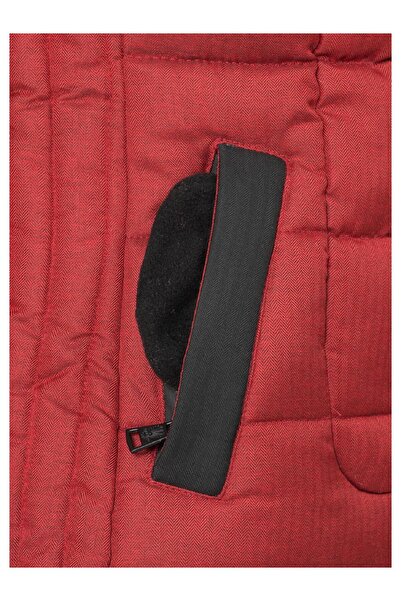 Marikoo Winterjacke Unique