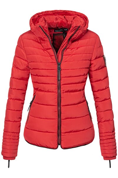 Marikoo Winterjacke Amber