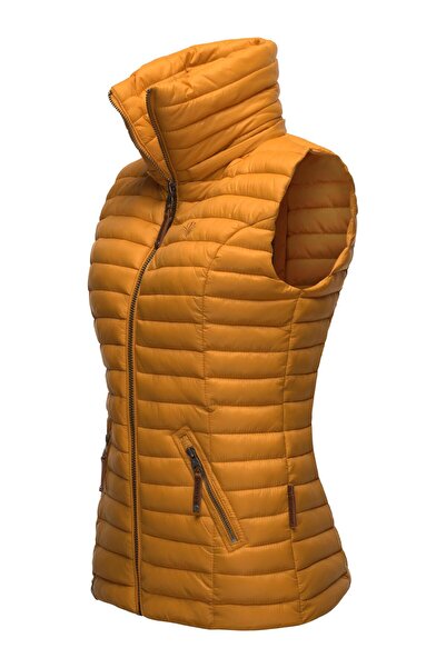 Navahoo Steppweste Shadaa