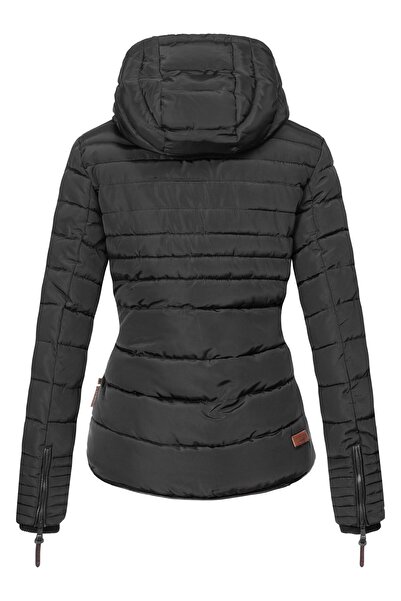 Marikoo Winterjacke Amber