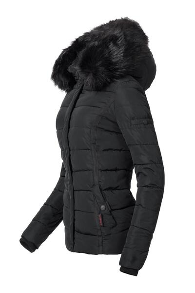 Navahoo Winterjacke Miamor
