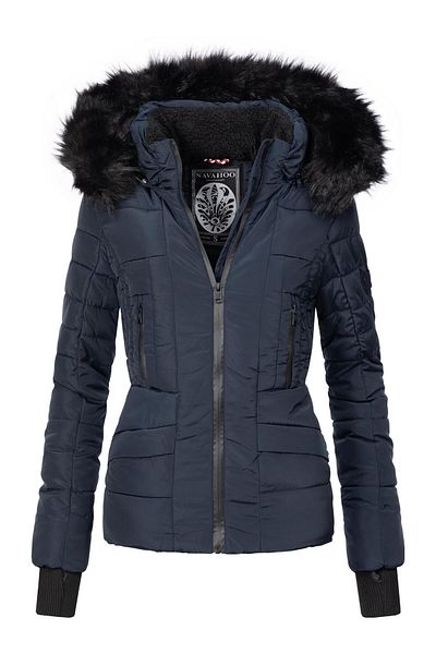 Navahoo Winterjacke Adele