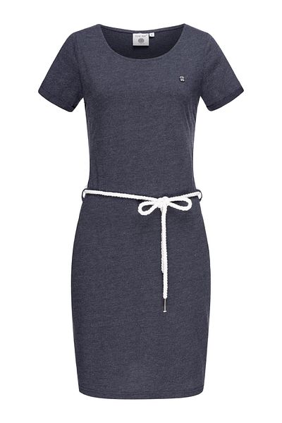Peak Time Sommerkleid L80022