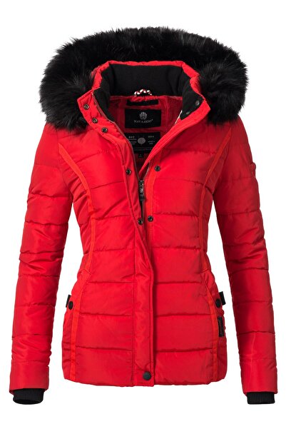 Navahoo Winterjacke Miamor