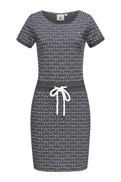 Peak Time Sommerkleid L80023