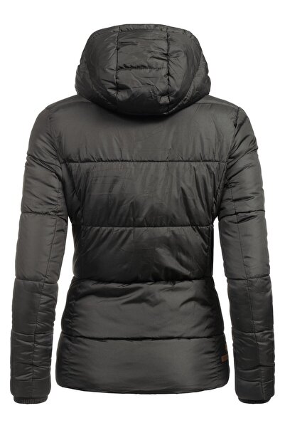 Navahoo Winterjacke Megan