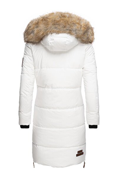 Navahoo Wintermantel Halina