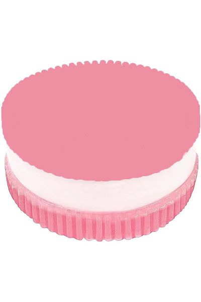 Generic RGT-Pinch Family Simulation Ore Squishy Toy/1 PC/PER ORDER