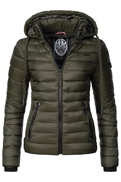 Navahoo Übergangsjacke Lulana